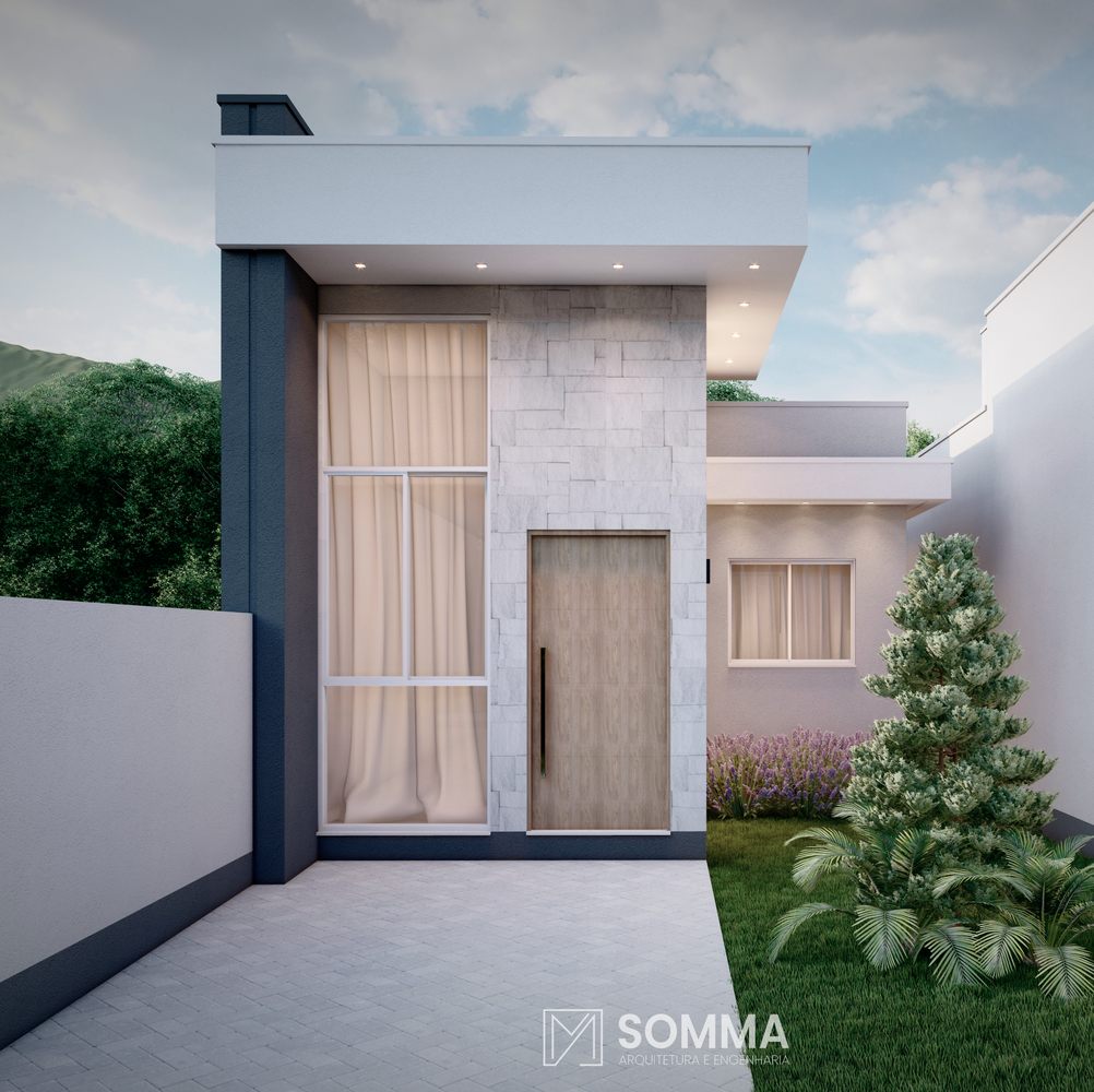 01TX06_Geminadas_04