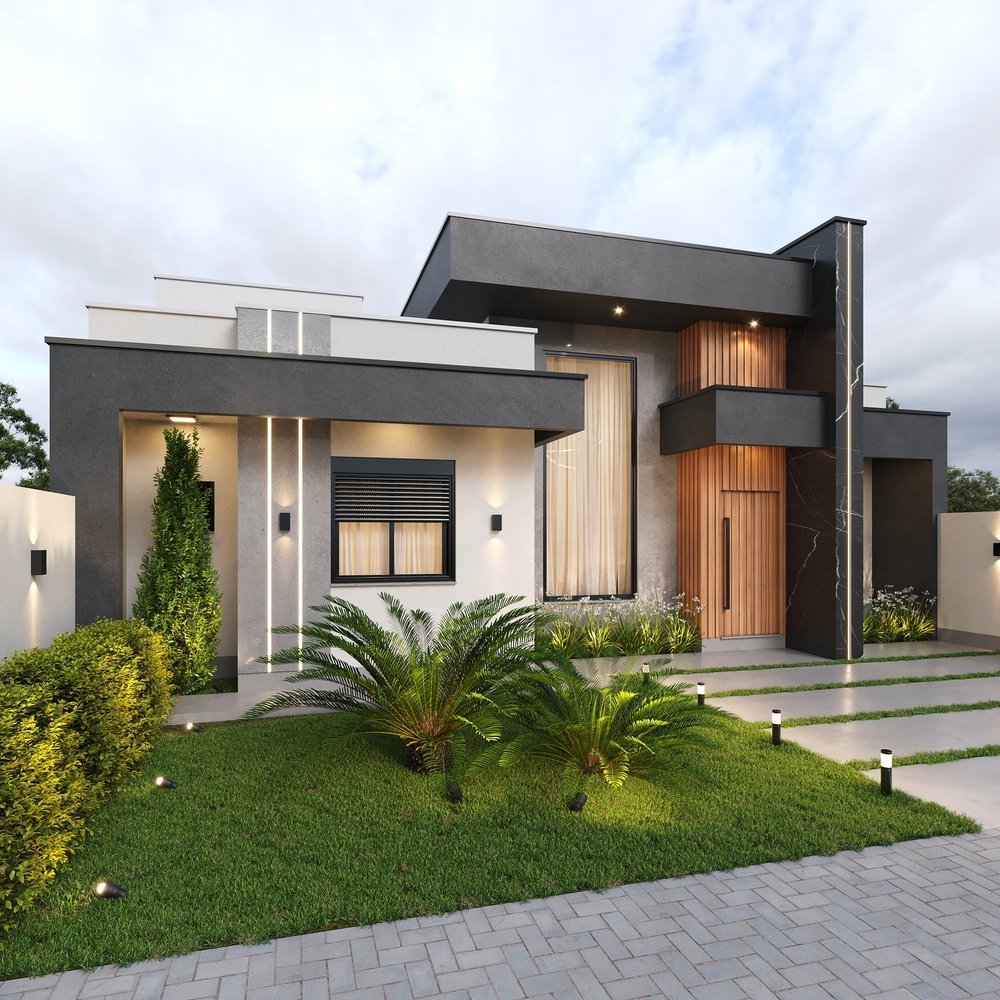 FINAIS CASA (1)