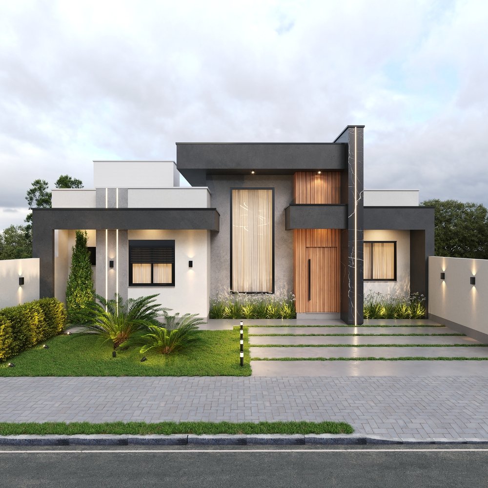 FINAIS CASA (2)